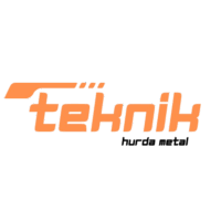 izmit-hurda-fiyatlari